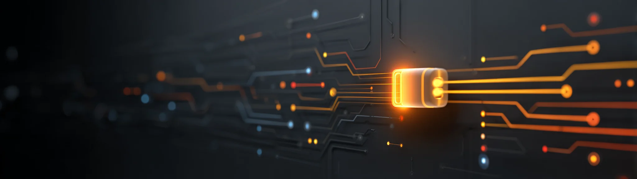 Open Responses - de 'USB-C' voor AI-agents?