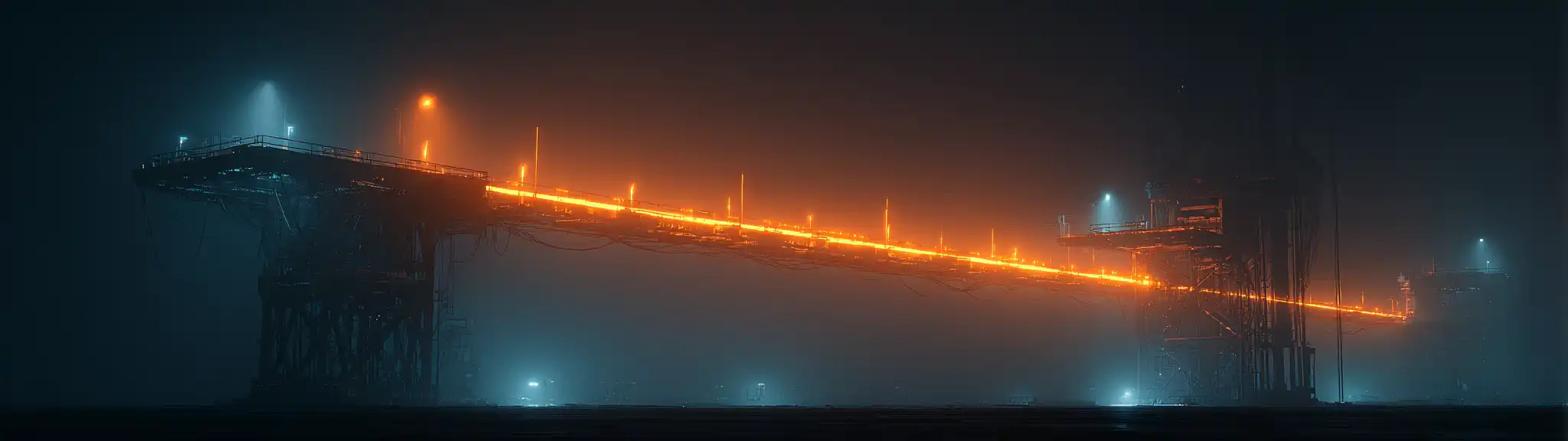 De staat van AI in 2026: waarom 'we doen al iets met AI' niet genoeg is