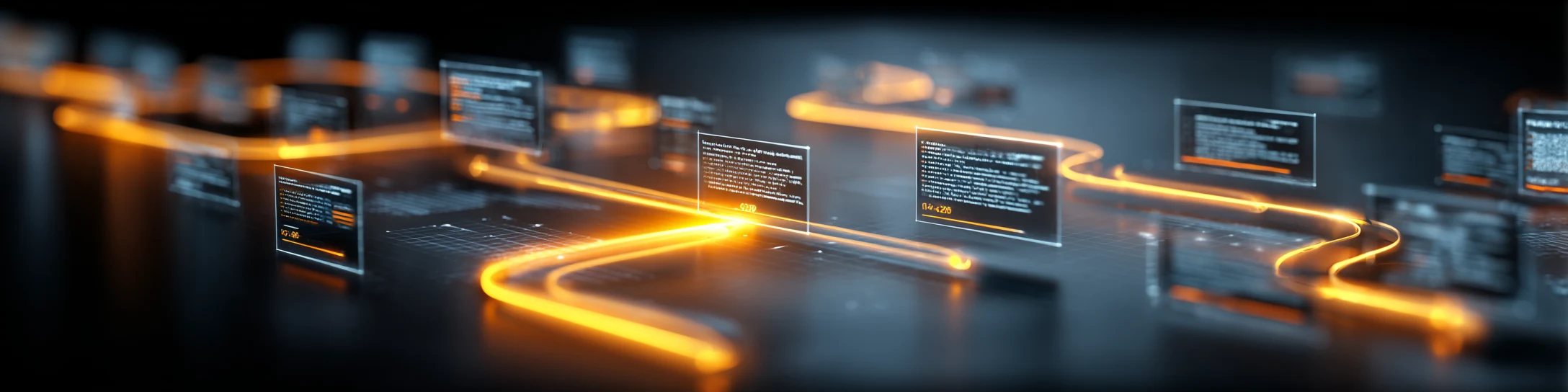 EmDash CMS by Cloudflare