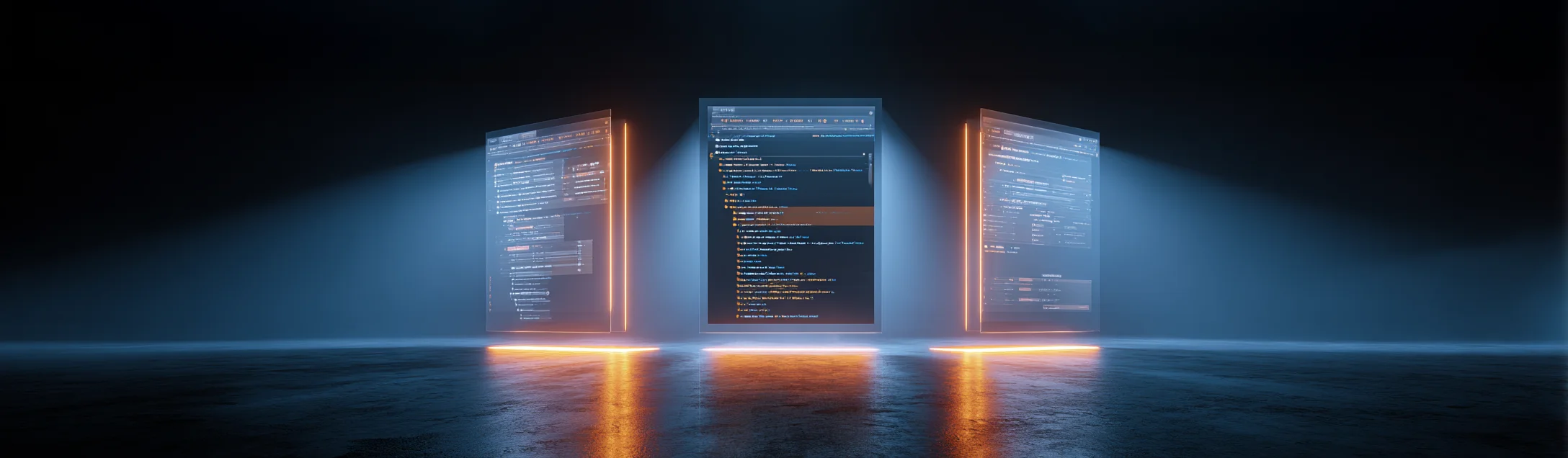 Stack Scout gaat open: MCP, ChatGPT Apps en Community